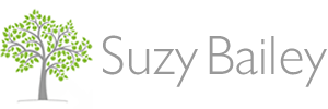 Suzy Bailey Limited
